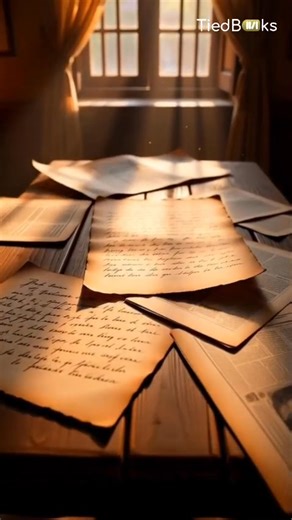 A book that doesn’t ask you to believe — it asks you to think. 📘🔥 This Periyar book is not just history. This Periyar book is an idea. This Periyar book is a challenge to caste, blind faith, and inequality. From anti-caste activism to the Self-Respect Movement, from rationalism and atheism to women’s rights and equality, this Periyar book captures the mindset that reshaped Tamil society. Read about Periyar E. V. Ramasamy — the man who questioned religion, the thinker who rejected caste, the re