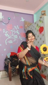 1.3K views · 2.3K reactions | Sanson ki aiso mein...... | Chitra Sarkar | Facebook