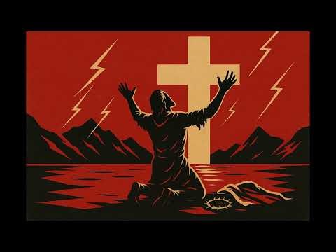 Dance of the King (Metal)