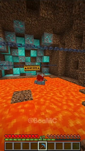 They Didn't Let me In Because I Was POOR So I Got REVENGE | XNestorio-Gaming