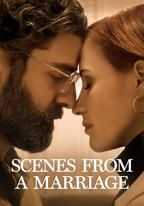 Scenes from a Marriage Season 1 - episodes streaming online