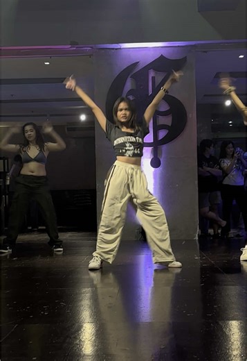 G-Force Dance Center: Energizing Dance Moves