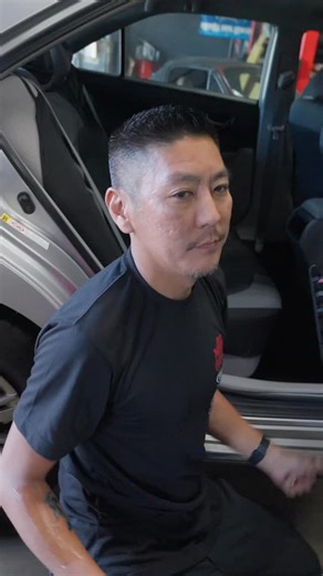 15K reactions · 109 comments | Customer Complaints 﫠藍 | Concept 3 Performance | Facebook