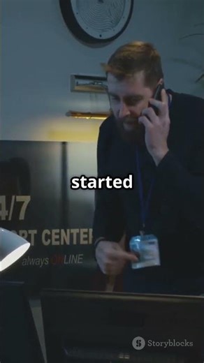 The Dark Side of Cloud: Hidden Costs Revealed!