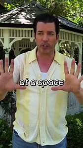 The number one red flag in poor home design revealed