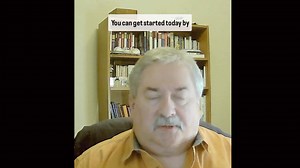 7.8K views · 47 reactions | SilverSneakers on Reels | Facebook