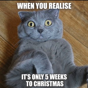 3K reactions · 2.1K shares | WHAT?! 勞   | Groupon | Facebook