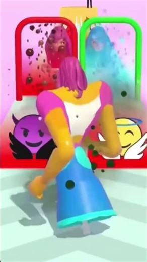 dressing running game newpost#video #newshortsvideo