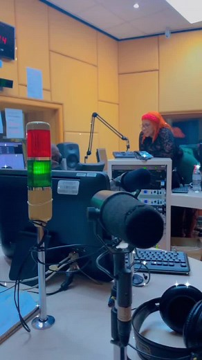 Aaah siyathokoza kakhulu😭❤️🙌🏾.#SAMA28 #intombi_yomzulu #intombi_yomzulu #madlamini #ukhozifm #ukhozifm