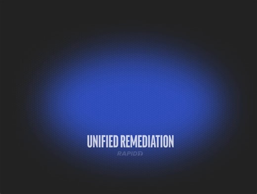 Rapid7 Command Platform: Remediate and Prioritize Threats | Vinayak Shrivaishnav posted on the topic | LinkedIn