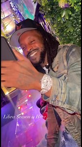 2.2K views · 56 reactions | Libra Season is here… ♎️ | Faithful Member | Facebook