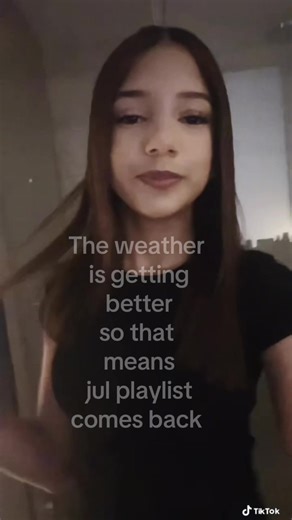 Jul Playlist: Songs for a Bright Summer