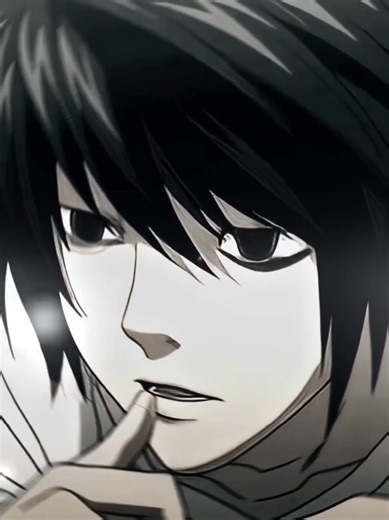 #LLAWLIET | beat it #lawliet #ryuzaki #deathnote #L ac:@imayaepaudios