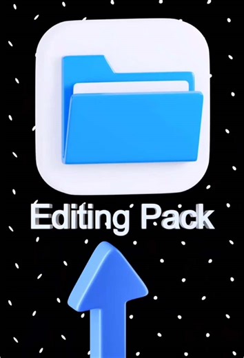 Best Editing pack Ever💯🚀#editingpack #capcutediting #editing #besteditingpack #video #packs #capcut #capcutpro #freecapcut #viral #follow #foroyou #videoediting
