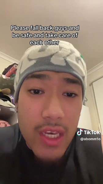 Nepo Kids in Nepal: A Call for Safety