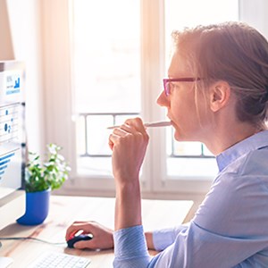 Crafting a Compelling Data Story