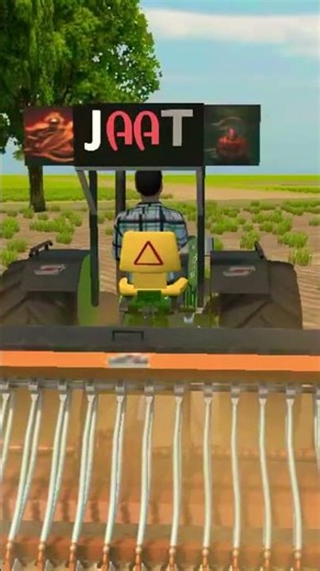 NEW UPDATE FIX 100% WORK 😱😱 || SUBSCRIBE FOR UPDATE|| GAMING VIDEO|| FUNGAMER18K