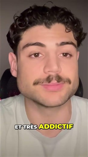 Créez des jeux addictifs avec Blender #shorts