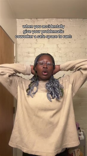 Navigating Loud Coworkers in the Office