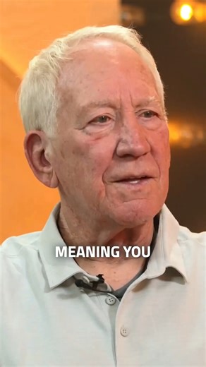 6.5K views · 227 reactions | Grounding brilliantly explained by Earthing founder - Clint Ober  Share with someone who hasn't heard of grounding before! 朗 (@greatness) #grounding #healthyearth #frequency #frequencyhealing #frequencymedicine #frequencyvibrations #ocean #oceanlife #goodvibes #ɢᴏᴏᴅᴠɪʙᴇs #grounding #earthing #earthing #bodybalance #bodyharmony #bioelectric #sharewithfriends #biochemistry #humanbiology #bodyandmind #itsallaboutbalance | BeGrounded | Facebook