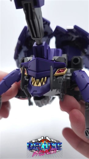 Matthew Baldwin on Instagram: "He's a happy bug! Cang-Toys Insecticon Axeetle Transformation. Full review here- https://youtu.be/ApB4qaL_icI .. .... #insects #beetle #masterpiece #Transformation #transformers #toypics #toyporn #toyphotography #toyphotos #toycollector #toycollections #toycommunity #toystagram #toysoninstagram #toysofinstagram #artist #g1transformers #g14life #Autobots #decepticons #Toys #hasbro #thetoyoutcasts #toynation #toynews #toyaddict #transformersaddicts #80scartoons"