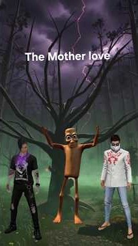 IMPOSSIBLE 🍷🗿Part (1/2) #SHORTS #shortsfeed #fyp (2) #freefire #shortsfeed