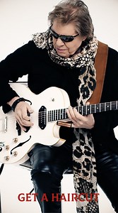 🎸🔥 YOUR TURN with George Thorogood! 🔥 🎸 Have you ever wanted to jam with a legend? Now’s your chance. George will drop a short clip of a blazing guitar riff or iconic tune. Your job? 🎥 Watch. 🎸 Play. 📲 Post YOUR version in the comments, or STITCH it on TikTok! Whether you shred, slide, or strum, it’s YOUR TURN! 🎶 Let’s ROCK. Let’s ROLL. Let’s see what YOU got. #BadToTheBone #GeorgeThorogood #ClassicRock #RocknRoll #Blues #RockSongs #GeorgeThorogoodandtheDestroyers #OneBourbonOneScotchOne