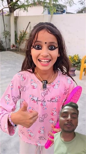 Top Learning Tools for Tech Enthusiasts #shorts #reelschallenge #viralshorts #reelsinstagram 😅