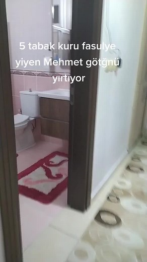 Mehmet (@_mavislime) adlı kullanıcının Awesome Farting Sounds VORE EDITION - adam ile oluşturduğu videoları