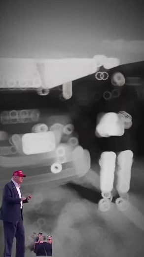 “Priya went straight for her G test at Lindsay and nailed it! 🎉🚗 No G2, no problem! Hard work and confidence lead to success. Congrats! 🏆👏 #GTestPassed #FirstAttempt #DriveWithConfidence #ScarboroughDriving #drivingtestsuccess🚗