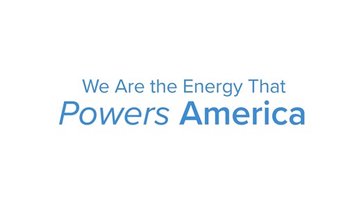 In celebration of #CareersInEnergyWeek, get an inside look at the highly skilled workforce that powers our nation in the latest #ElectricPerspectives article. The article highlights the camaraderie, family, and pride displayed at the 41st International Lineman’s Rodeo. These brave men and women restore power—and hope—to communities nationwide. As one lineworker notes: “If you love helping people, helping your community... this is a great career.” Press play to see the professionalism and dedicat