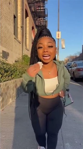 #littlepeople #dwarfism #money