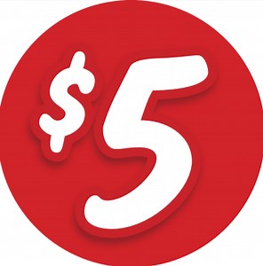 19K views · 271 reactions | Introducing $5 Daily Deli Deals | Rouses Markets | Facebook