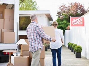 Desperate sellers are slashing prices and offering perks. Here are 4 deals home buyers can ask for.
