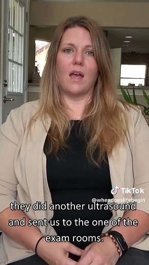 Facing a Diagnosis: Coping with Chromosomal Abnormalities in Pregnancy