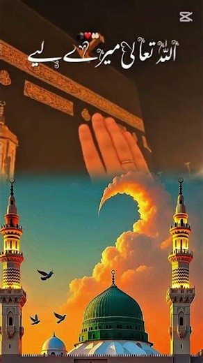 ✅ 1. Video Format & Technical DetailsVideo length: Max 60 secondsAspect ratio: Vertical (9:16)