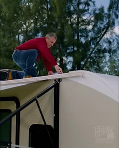 1.8K views · 45 reactions | Extreme weather is no match for Flex Paste™. Our super thick rubberized paste can fill huge cracks and holes and keep its hold no matter the cold. This Winter, keep the elements out and the heat in with Flex Paste.  Check us out on our website to stock up and enjoy FREE SHIPPING! | Flex Seal | Facebook