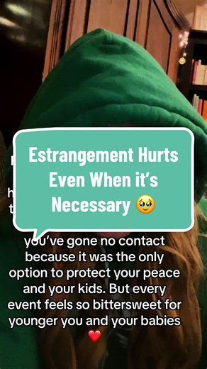 Marissa Nickel || LCSW on TikTok