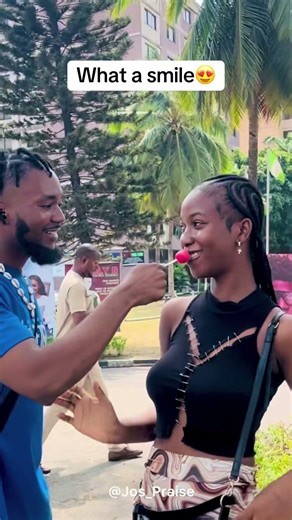 Spreading love❤️😍 #prankvideo #shorts #comedy #shortviral #viralreels