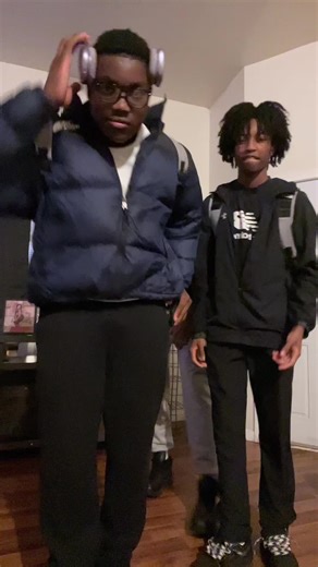 Can I go viral , I’m bored #secretaccount #viral #fyp | secret account