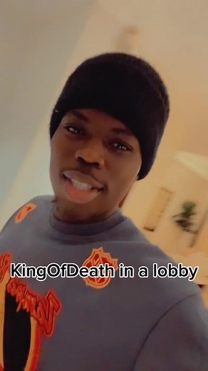 Best CODM Player in the World - Zeus CODM Tournament Today