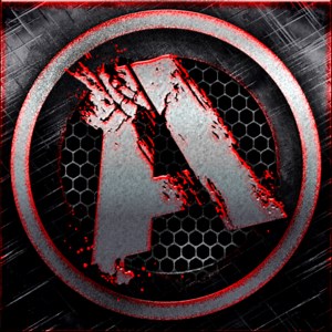 Altavist - Twitch