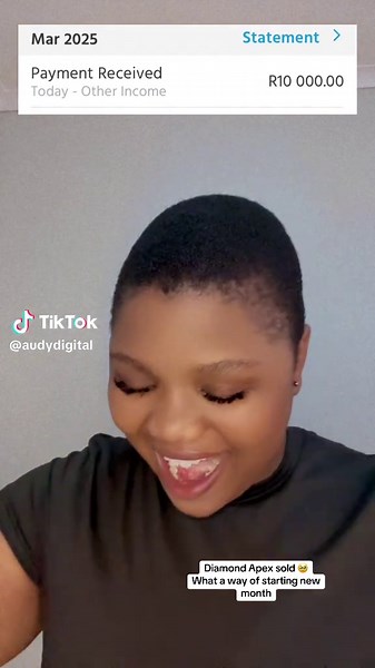 Automation Masters: Starting the Month Right