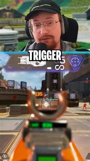 Titanfall fans will freak out over this hidden easter egg in Apex Legends