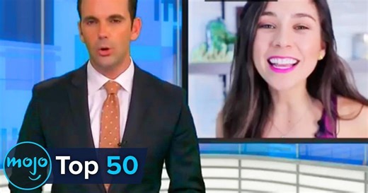 50 WORST YouTube Scandals Ever | Videos on WatchMojo.com