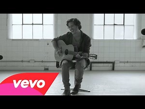 Jack Savoretti - Tie Me Down (2014) | IMVDb