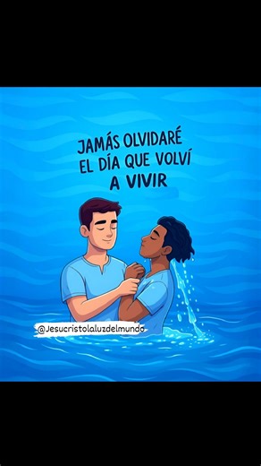 #GraciasDios #PorTuAmor #JesusVive | Jonathan Meza Arrieta