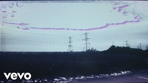 サウス・ロンドンのグループ 404 Guild、新作EP『Guild Three: Open Water』をリリース！ | indienative