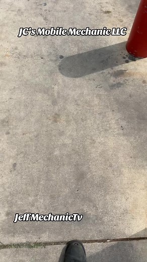 Jeff MechanicTv on TikTok