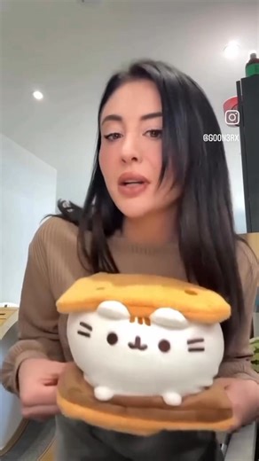 Nice pillow☺️... #entertainment #comedy #highlightsシ゚ #followers | Coconel Vlog